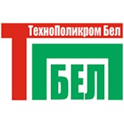 Логотип компании ТехноПоликром Бел, ООО (Минск)
