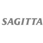 Логотип компании Sagitta (Сагитта), ООО (Москва)