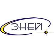 Логотип компании Эней, ООО (Вологда)