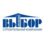 Логотип компании Выбор, ООО (Воронеж)