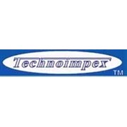 Логотип компании Техноимпекс, ООО (Черкассы)