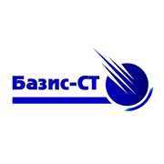 Логотип компании Базис-СТ, ТОО (Степногорск)