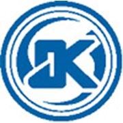 Логотип компании Азовкабель, ЧАО (Бердянск)