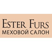 Логотип компании Эстер Фурс, ООО (Москва)