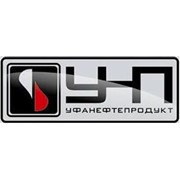 Логотип компании Уфанефтепродукт, ООО (Уфа)
