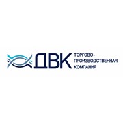 Логотип компании Дальневосточный Континент, ООО (Владивосток)