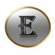 Логотип компании Exito (Ексито), ИП (Астана)