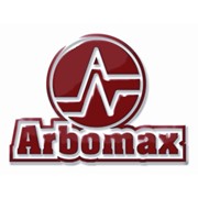 Логотип компании Arbomax, SRL (Кишинев)