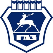Логотип компании Управляющая компания холдинга БелГазАвтосервис, ПТ ОАО (Минск)
