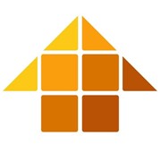 Логотип компании ООО “Корпорация М8“, Гродненский регион (Гродно)