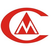 Логотип компании Молочный союз, ТОО (Петропавловск)