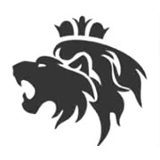 Логотип компании СТ- ИМПЕРИЯ (Краснодар)