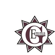 Логотип компании Gemma (Гемма), ИП (Алматы)