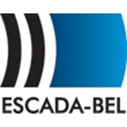 Логотип компании Эскада-Бел, ОДО (Минск)