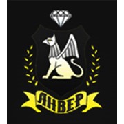 Логотип компании Анвер, ООО (Киев)
