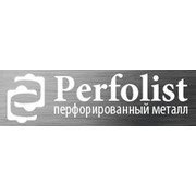 Логотип компании Энергопромавтоматика-Перфометалл, ООО (Москва)