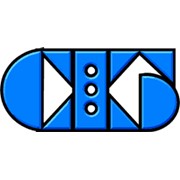 Логотип компании Завод сборного железобетона 3, ОАО (Витебск)