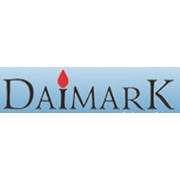 Логотип компании Даймарк, ООО (Москва)