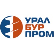 Логотип компании ЗБИ УРАЛБУРПРОМ, ООО (Нижние Серги)