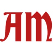 Логотип компании Милана-Трейд, ООО (Гольево)
