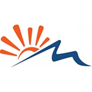 Логотип компании АнМариТур, ООО (Минск)