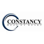 Логотип компании Констанси, ООО (Constancy) (Одесса)