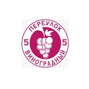 Логотип компании Интернет-магазин Домовар (Сочи)