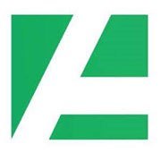 Логотип компании ТД ”Акродекор” (Красноярск)
