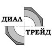 Логотип компании Диал Трейд ЛТД, ООО (Дружковка)