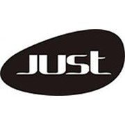 Логотип компании IT-kompany JUST (Айти-компани Джаст) (Астана)