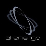 Логотип компании АЛ-Энерго, ООО (Донецк)
