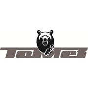 Логотип компании Тосненский Механический Завод, ОАО (Тосно)