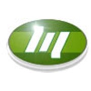 Логотип компании ПО Железобетон имени В. М. Мозырского, ООО (Бийск)