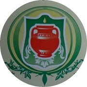 Логотип компании Производитель растительных масел и шротов, ТМ, СправжніОлії, ФОП, СорокаПроизводитель (Киев)