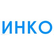 Логотип компании Инкодент стоматцентр, ЧП (Киев)