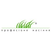 Логотип компании ТМ Професійне насіння (Киев)