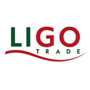 Логотип компании Лиго-Трейд, ЧП (Киев)