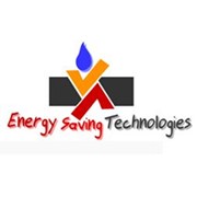 Логотип компании Сберегающие энерго технологии, ООО (Брянск)