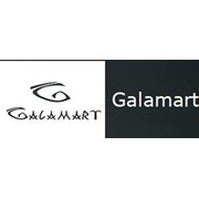 Логотип компании Ғаламарт (Галамарт), ТОО (Алматы)