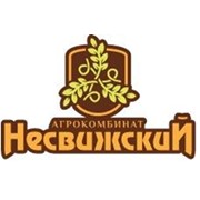 Логотип компании Агрокомбинат Несвижский, ЗАО (Минск)