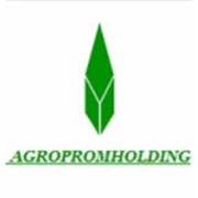 Логотип компании AGROPROMHOLDING (Ставрополь)