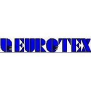 Логотип компании Евротекс, ЧП (Киев)
