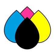 Логотип компании ТОВ “Тон Тех Україна“ (Львов)