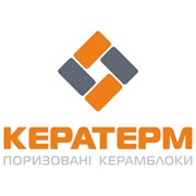 Логотип компании Кузьминецкий кирпичный завод (Киев)