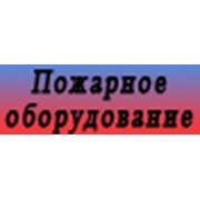 Логотип компании ДВР центр, ООО (Москва)