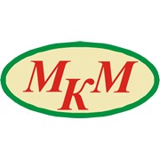 Логотип компании ММК Cистемы и комплексы диагностики, ООО (Москва)