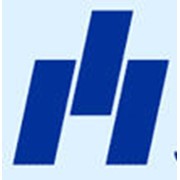 Логотип компании Бэкап Казахстан, Алматинский филиал (Алматы)