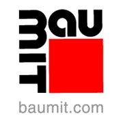 Логотип компании Баумит, ООО (Санкт-Петербург)