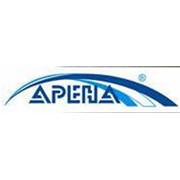 Логотип компании Арена, ООО (Тернополь)