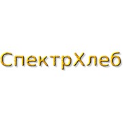 Логотип компании СПЕКТРХЛЕБ, ООО (Москва)